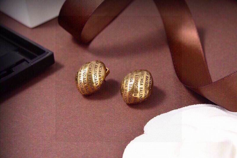 Balenciaga Earring 11yxx32